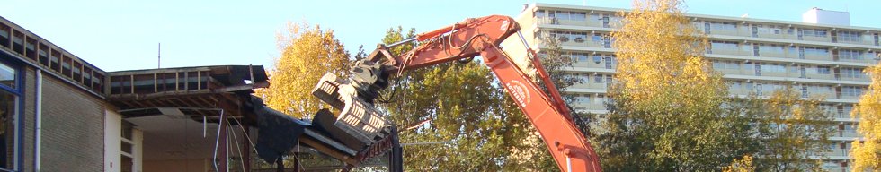 Certificering2 image