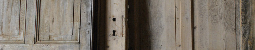 2 image